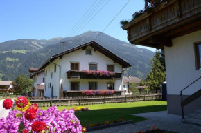Schmidhofer, Fügen, Österreich